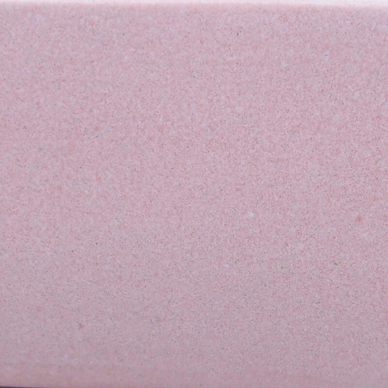 Keramik-Bonsaischale 16 x 11 x 5,5 cm, Farbe rosa